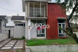 For Sale Rumah 2 Kamar Lokasi Ideal Bagus dan Strategis di Cileungsi For Sale Rumah 2 Kamar Lokasi Ideal Bagus dan Strategis di Cileungsi