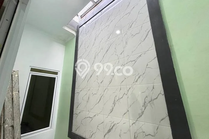 Jual Rumah Favorit Siap Huni LB 100m2 di Cileungsi, Bogor Jual Rumah Favorit Siap Huni LB 100m2 di Cileungsi, Bogor