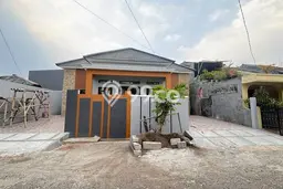 For Sale Rumah 3 Kamar Lokasi Strategis Bagus dan Strategis di Cileungsi For Sale Rumah 3 Kamar Lokasi Strategis Bagus dan Strategis di Cileungsi