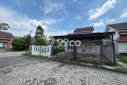 Dijual Rumah 2 Kamar Lokasi Ideal Bagus dan Strategis di Jonggol Dijual Rumah 2 Kamar Lokasi Ideal Bagus dan Strategis di Jonggol