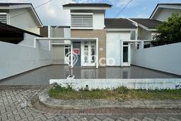 Hunian Cantik Modern Lb 200m2 di Jonggol, Bogor Hunian Cantik Modern Lb 200m2 di Jonggol, Bogor
