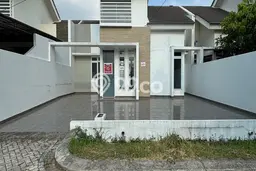 Jual Rumah Minimalis Bagus Punya 2 KT di Jonggol Bogor SHM Jual Rumah Minimalis Bagus Punya 2 KT di Jonggol Bogor SHM