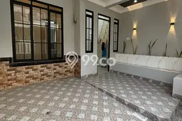 Jual Rumah Harga Miring Cileungsi Punya 2 Kamar & LT 72m2 Jual Rumah Harga Miring Cileungsi Punya 2 Kamar & LT 72m2