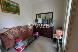 Dijual Rumah Mewah Megah Dengan View Eksklusif di Pantai Indah Kapuk, Jakarta Utara Dijual Rumah Mewah Megah Dengan View Eksklusif di Pantai Indah Kapuk, Jakarta Utara