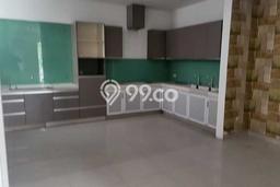 Jual Rumah Mewah Elegan Dengan View Cantik di Pantai Indah Kapuk, Jakarta Utara Jual Rumah Mewah Elegan Dengan View Cantik di Pantai Indah Kapuk, Jakarta Utara