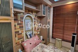 Dijual Rumah Mewah Megah Dengan View Eksklusif di Pantai Indah Kapuk, Jakarta Utara Dijual Rumah Mewah Megah Dengan View Eksklusif di Pantai Indah Kapuk, Jakarta Utara
