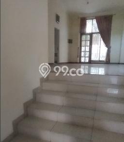 Rumah Kontrakan Jakarta Utara LT 230m2 LB 460m2 Area Pantai Indah Kapuk Rumah Kontrakan Jakarta Utara LT 230m2 LB 460m2 Area Pantai Indah Kapuk
