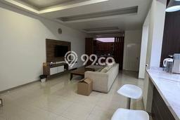 Rumah Luxury Modern Siap Huni di Pantai Indah Kapuk Jakarta Utara Rumah Luxury Modern Siap Huni di Pantai Indah Kapuk Jakarta Utara