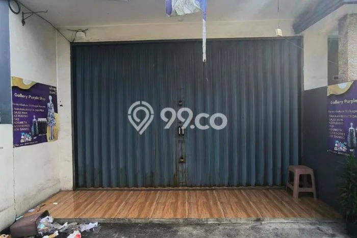Hunian Super Elit dengan Akses Paling Strategis di jombang wetan, Cilegon Hunian Super Elit dengan Akses Paling Strategis di jombang wetan, Cilegon