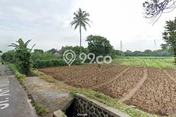 Dijual Tanah Lokasi Tanah Sareal, Bogor Seluas 9198m2 Dijual Tanah Lokasi Tanah Sareal, Bogor Seluas 9198m2