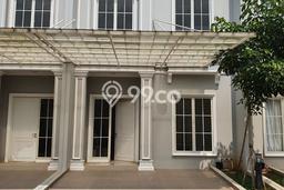 Dijual Rumah Minimalis Bagus Punya 3 KT di Parung Panjang Bogor SHM Dijual Rumah Minimalis Bagus Punya 3 KT di Parung Panjang Bogor SHM