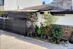 Jual Rumah Bagus Siap Huni LB 112m2 di Pondok Aren, Tangerang Selatan Jual Rumah Bagus Siap Huni LB 112m2 di Pondok Aren, Tangerang Selatan