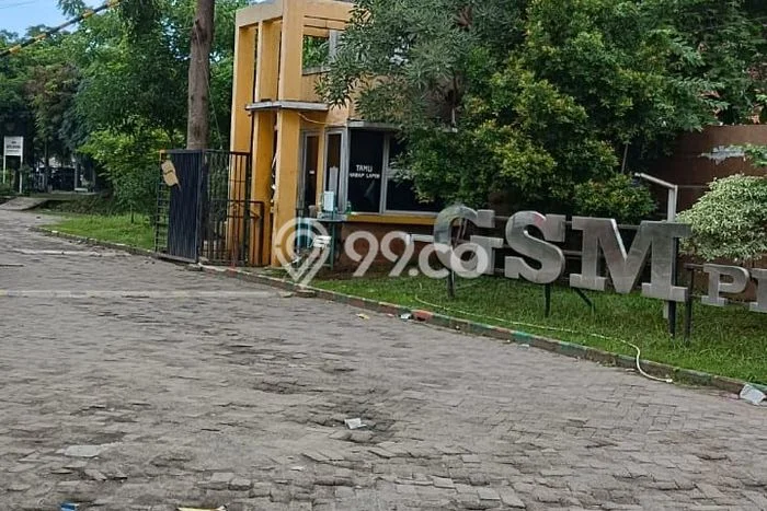 Dijual Rumah Murah di Cipocok Jaya Serang Harga Rp 370 Juta LT 72m2 Dijual Rumah Murah di Cipocok Jaya Serang Harga Rp 370 Juta LT 72m2