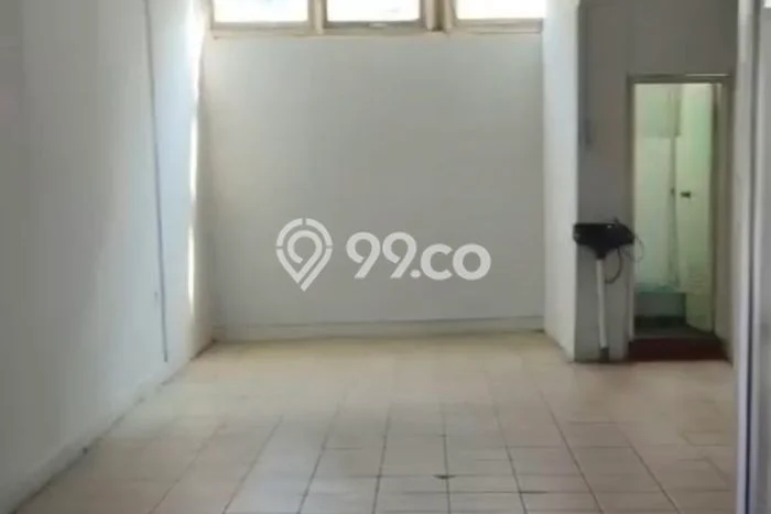 Untuk Dijual! Ruko di Bintaro Jakarta Selatan LT 418m2 / LB 600m2 Kawasan Bisnis Untuk Dijual! Ruko di Bintaro Jakarta Selatan LT 418m2 / LB 600m2 Kawasan Bisnis