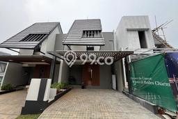 For Sale Hunian Rumah Terawat 3 KT di Ciater, Tangerang For Sale Hunian Rumah Terawat 3 KT di Ciater, Tangerang