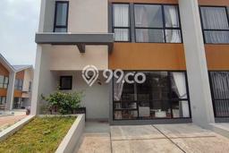 Dijual Rumah Premium dengan Fasilitas Sekitar Komplit di Cipondoh, Tangerang Dijual Rumah Premium dengan Fasilitas Sekitar Komplit di Cipondoh, Tangerang