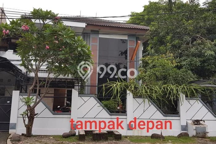 Hunian Super Elit dengan Akses Paling Strategis di Duri Kosambi, Jakarta Barat Hunian Super Elit dengan Akses Paling Strategis di Duri Kosambi, Jakarta Barat