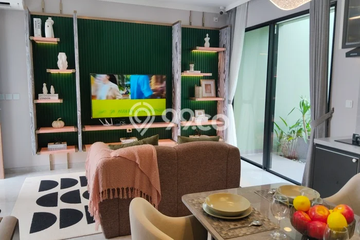 Dijual Rumah Minimalis Bagus Punya 2 KT di Cikupa Tangerang SHM Dijual Rumah Minimalis Bagus Punya 2 KT di Cikupa Tangerang SHM