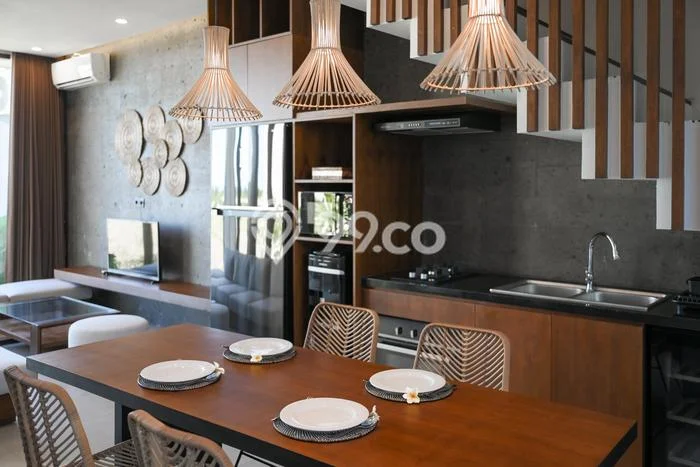 Vila Siap Huni Kawasan , Luas 0m2m², Harganya Terjangkau Vila Siap Huni Kawasan , Luas 0m2m², Harganya Terjangkau
