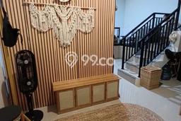 Jarang Ada! Rumah Sewa 2 Kamar Bagus Siap Huni Renon Jarang Ada! Rumah Sewa 2 Kamar Bagus Siap Huni Renon