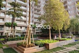 Apartemen Terjangkau di Cicendo Bandung dengan 0 KT & 1 KM Apartemen Terjangkau di Cicendo Bandung dengan 0 KT & 1 KM