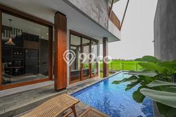 Disewakan Vila di Tabanan, Area 0m2m², Akses Mudah Tabanan, Tabanan, Tabanan, Harga Terjangkau Disewakan Vila di Tabanan, Area 0m2m², Akses Mudah Tabanan, Tabanan, Tabanan, Harga Terjangkau
