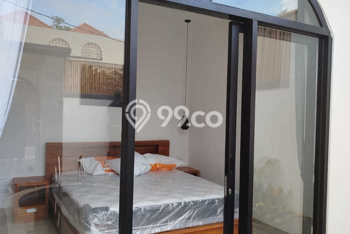 SEWA! Vila Kawasan Denpasar Timur, Area 0m2m², Akses Mudah Fasilitas Umum SEWA! Vila Kawasan Denpasar Timur, Area 0m2m², Akses Mudah Fasilitas Umum