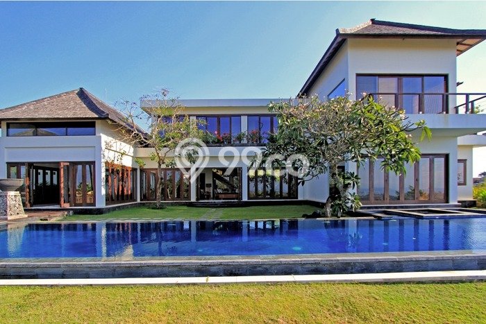 Vila Siap Huni Kawasan , Area 0m2m², Akses Mudah Fasilitas Umum Vila Siap Huni Kawasan , Area 0m2m², Akses Mudah Fasilitas Umum