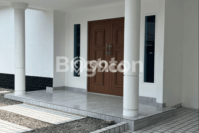 Dijual Hunian Mewah dengan Fasilitas Sekitar Komplit di Cipondoh, Tangerang Dijual Hunian Mewah dengan Fasilitas Sekitar Komplit di Cipondoh, Tangerang