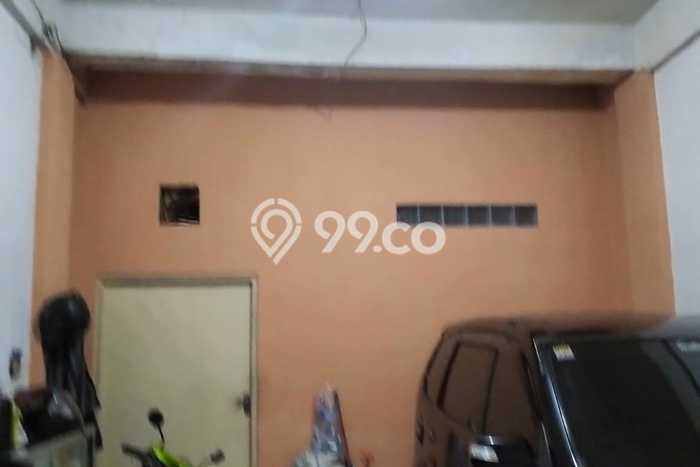 Unit Ruko Dijual di Jakarta Utara LT 85m2 & LB 300m2 Unit Ruko Dijual di Jakarta Utara LT 85m2 & LB 300m2