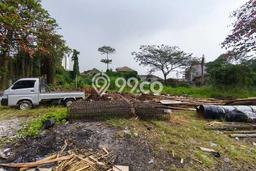 Disewakan Tanah di Peta Bandung Seluas 2920m2 Disewakan Tanah di Peta Bandung Seluas 2920m2