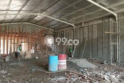 Gudang Bagus Dijual di Mekar Wangi Bandung Strategis Cocok untuk Kembangkan Bisnis Gudang Bagus Dijual di Mekar Wangi Bandung Strategis Cocok untuk Kembangkan Bisnis