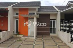 Dijual Rumah 2 Kamar Lokasi Strategis Nyaman dan Strategis di Margaasih Dijual Rumah 2 Kamar Lokasi Strategis Nyaman dan Strategis di Margaasih