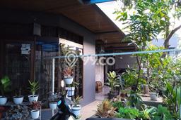 Ready to Use! Premium House LT 320m2 Desain Elegan di Leuwi Panjang Ready to Use! Premium House LT 320m2 Desain Elegan di Leuwi Panjang