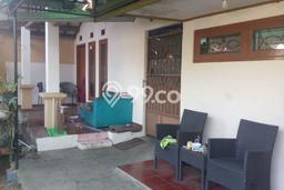 Rumah Luxury Modern Tanpa Renovasi di Bandung Kota Bandung Rumah Luxury Modern Tanpa Renovasi di Bandung Kota Bandung