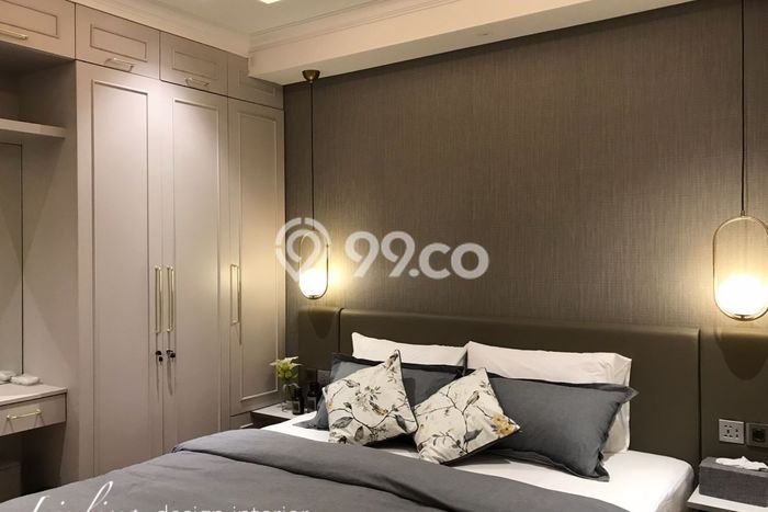 Sewa Apartemen Hemat di Andir, Bandung Lokasi Strategis Sewa Apartemen Hemat di Andir, Bandung Lokasi Strategis