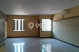 Ruko Disewakan di Kawasan Ramai Astanaanyar, Bandung Ruko Disewakan di Kawasan Ramai Astanaanyar, Bandung