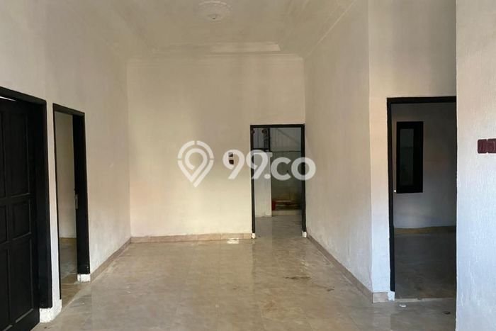 Rumah Minimalis 5 KT di Rancamanyar Bandung Unfurnished Rumah Minimalis 5 KT di Rancamanyar Bandung Unfurnished