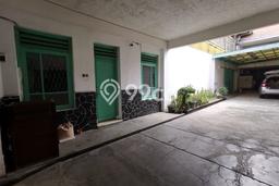 Unit Gudang Dijual di Bandung Kulon Bandung Luas Bangunan 2200m2 Unit Gudang Dijual di Bandung Kulon Bandung Luas Bangunan 2200m2