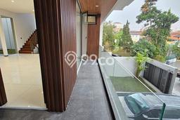 Jual Rumah Mewah Elegan Dengan View Eksklusif di Bandung Kota, Bandung Jual Rumah Mewah Elegan Dengan View Eksklusif di Bandung Kota, Bandung