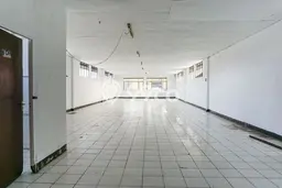 Gudang Disewakan Cepat di Babakan Ciparay Bandung LB 700m2 Gudang Disewakan Cepat di Babakan Ciparay Bandung LB 700m2