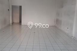 FOR RENT! Ruko di Kopo Cocok untuk Bisnis 225m2 FOR RENT! Ruko di Kopo Cocok untuk Bisnis 225m2