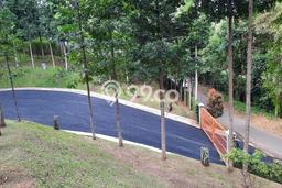Tanah Dijual Lokasi Strategis di Bandung dengan Luas 5600m2 Tanah Dijual Lokasi Strategis di Bandung dengan Luas 5600m2