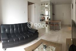 Untuk Dijual Apartemen Nyaman di Andir Bandung 2 Kamar Tidur Untuk Dijual Apartemen Nyaman di Andir Bandung 2 Kamar Tidur