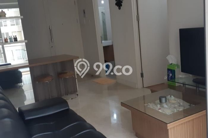 Untuk Dijual Apartemen Nyaman di Andir Bandung 2 Kamar Tidur Untuk Dijual Apartemen Nyaman di Andir Bandung 2 Kamar Tidur