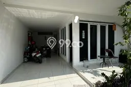 Dijual Cepat Rumah Bagus Siap Huni LB 163m2 di Regol, Bandung Dijual Cepat Rumah Bagus Siap Huni LB 163m2 di Regol, Bandung