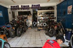 Disewakan Ruko Bisnis di Andir Bandung Harga Sewa Menarik Bisa Nego Disewakan Ruko Bisnis di Andir Bandung Harga Sewa Menarik Bisa Nego