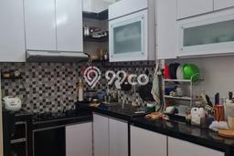 Rumah Minimalis 4 Kamar LT 96m2 di Holis Cigondewah Rumah Minimalis 4 Kamar LT 96m2 di Holis Cigondewah