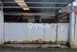 Dijual Rumah 3 Kamar Lokasi Strategis Bagus dan Strategis di Babakan Ciparay Dijual Rumah 3 Kamar Lokasi Strategis Bagus dan Strategis di Babakan Ciparay