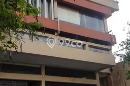 Kantor untuk Disewa di Pusat Bandung Luas Bangunan 1500m2 Kantor untuk Disewa di Pusat Bandung Luas Bangunan 1500m2